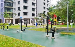 Blk 655 Senja Road (Bukit Panjang), HDB 4 Rooms #251231201